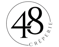 48 Crêperie