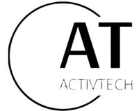 ActivTech