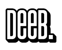 Deeb.