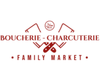 Family Market — Boucherie-Charcuterie