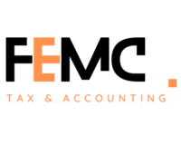 FEMC Tax & Accounting