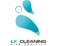 LF Cleaning