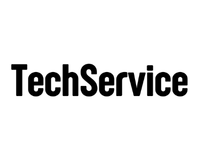 TechService